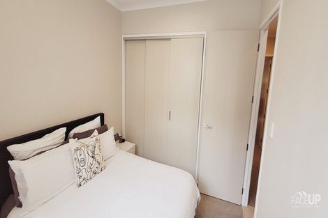 Photo of property in 56 Rangihina Road, Hobsonville, Auckland, 0616