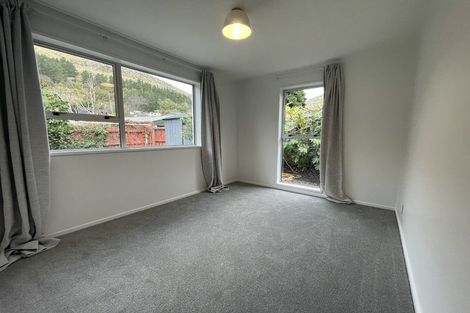 Photo of property in 2/29 Sumnervale Drive, Sumner, Christchurch, 8081