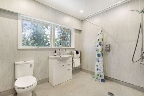 Photo of property in 115 Sunset Road, Totara Vale, Auckland, 0632
