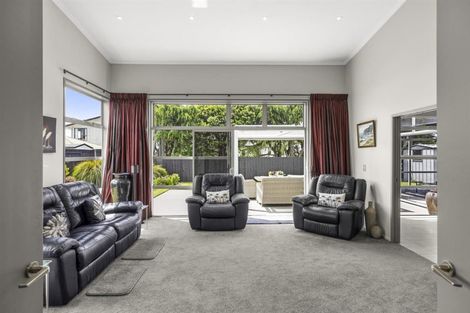 Photo of property in 41 Pompano Key, Papamoa Beach, Papamoa, 3118