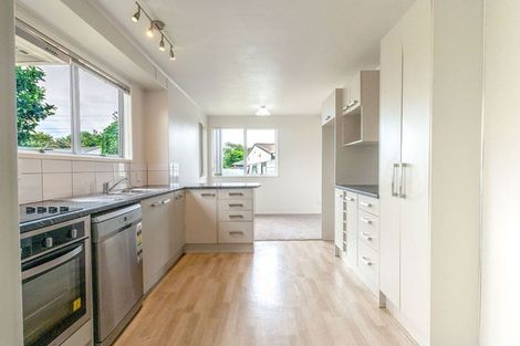 Photo of property in 5 Tosca Place, Otara, Auckland, 2023