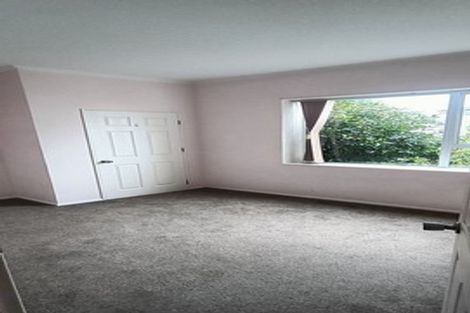 Photo of property in 92 Homebush Road, Khandallah, Wellington, 6035