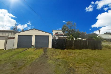 Photo of property in 31 Kauwhata Street, Himatangi Beach, Foxton, 4891