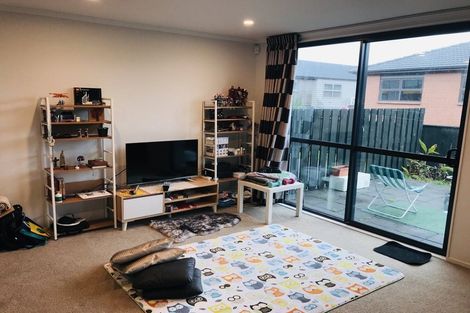 Photo of property in 31/182 Flat Bush School Road, Flat Bush, Auckland, 2019