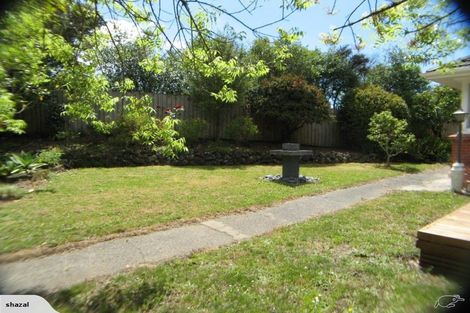 Photo of property in 19 Woodstock Road, Forrest Hill, Auckland, 0620