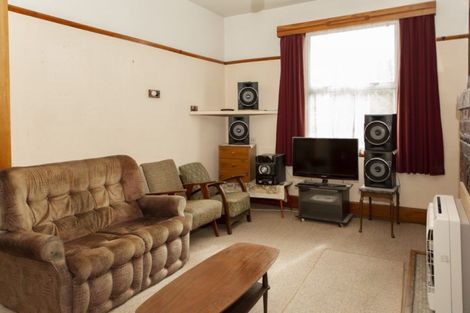 Photo of property in 142 Thomson Street, Tinwald, Ashburton, 7700