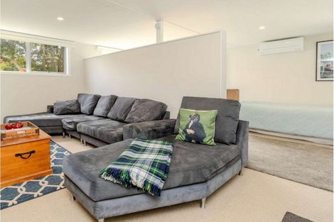 Photo of property in 44 Mission Road, Kerikeri, 0230