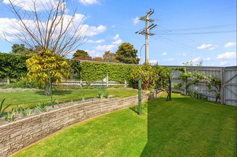 Photo of property in 1 Matua Road, Matua, Tauranga, 3110