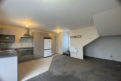 Photo of property in 55c Brockworth Place, Riccarton, Christchurch, 8011