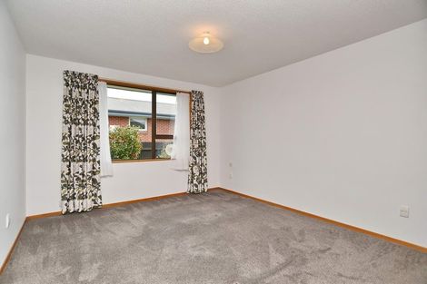 Photo of property in 42 George Street, Rangiora, 7400