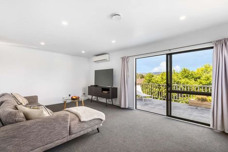 Photo of property in 80 Sunvue Road, Glen Eden, Auckland, 0602