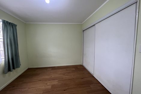 Photo of property in 46 Kona Crescent, Henderson, Auckland, 0610