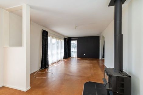 Photo of property in 7 Guernsey Street, Aranui, Christchurch, 8061