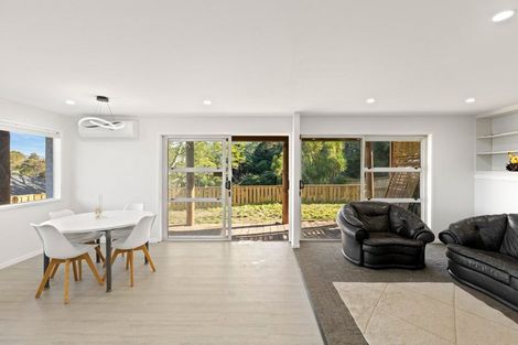 Photo of property in 11 Western View Court, Sunnyvale, Auckland, 0612