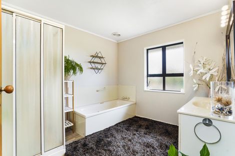 Photo of property in 60 River View Road, Morrinsville, 3300