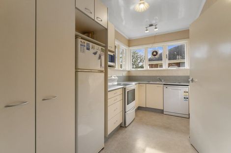 Photo of property in 14 Hudson Avenue, Ebdentown, Upper Hutt, 5018