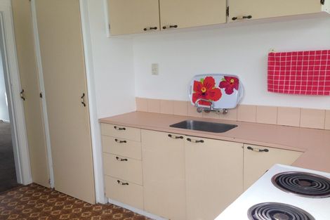 Photo of property in 2/80 Vogel Street, Richmond, Christchurch, 8013