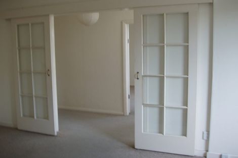 Photo of property in 62 Stanley Street, Berhampore, Wellington, 6023