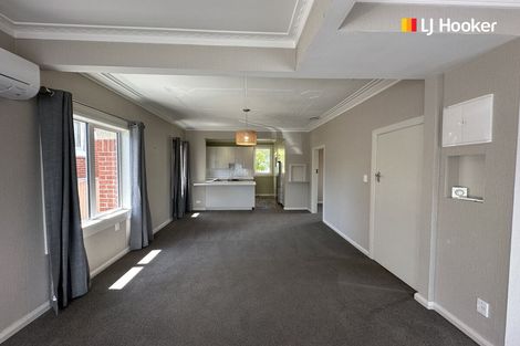 Photo of property in 20 Oakland Street, Andersons Bay, Dunedin, 9013