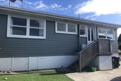 Photo of property in 7a Steele Street, Meadowbank, Auckland, 1072