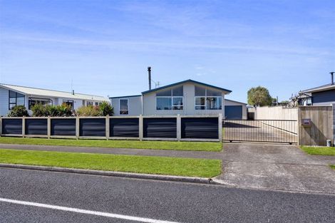 Photo of property in 62 Mangati Road, Bell Block, New Plymouth, 4312