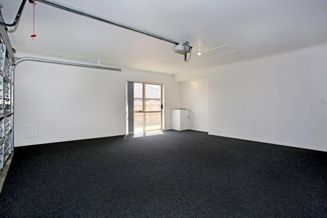 Photo of property in 43b Rimu Street, Te Kauwhata, 3710