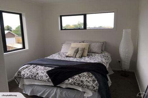 Photo of property in 5 Kukari Close, Flagstaff, Hamilton, 3210