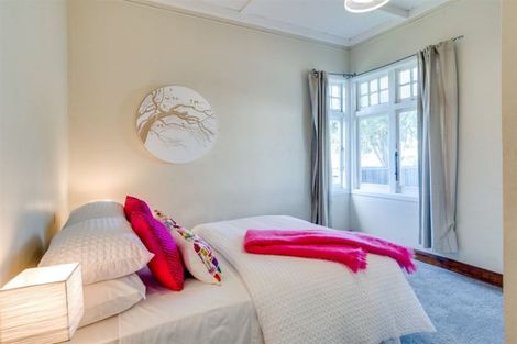 Photo of property in 99 Riverbend Road, Onekawa, Napier, 4110