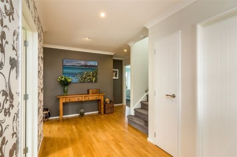 Photo of property in 90a Bryndwr Road, Bryndwr, Christchurch, 8052