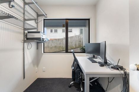 Photo of property in 62 Stanmore Bay Road, Stanmore Bay, Whangaparaoa, 0932