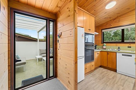 Photo of property in 6 Sunrise Boulevard, Snells Beach, 0920