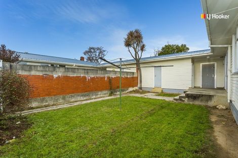 Photo of property in 51 Murray Street, Mosgiel, 9024