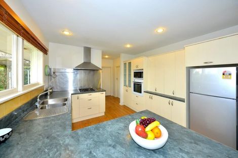 Photo of property in 53 Hanrahan Street, Upper Riccarton, Christchurch, 8041