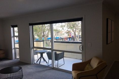 Photo of property in 101/124 Commerce Street, Frankton, Hamilton, 3204