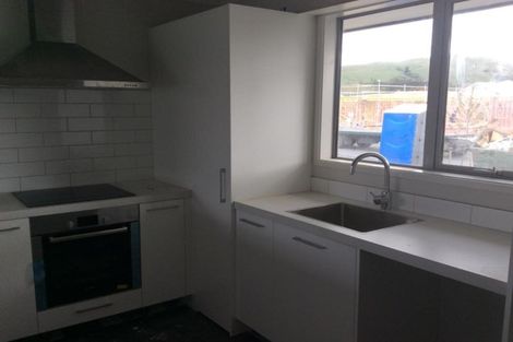 Photo of property in 13 Marston Road, Lower Shotover, Queenstown, 9304