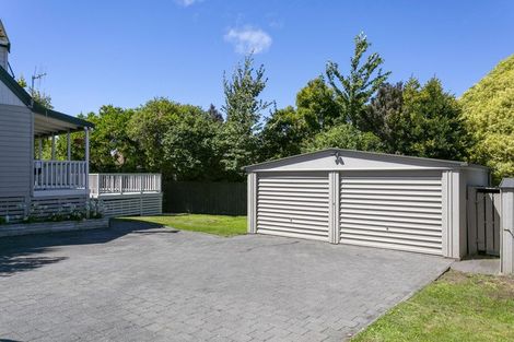 Photo of property in 1/89 Woodward Street, Nukuhau, Taupo, 3330