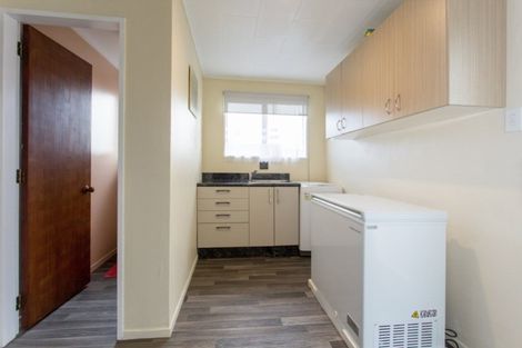 Photo of property in 42a Toi Street, Tawhero, Whanganui, 4501