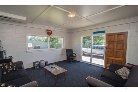 Photo of property in 3/14 Campbell Street, Maori Hill, Timaru, 7910