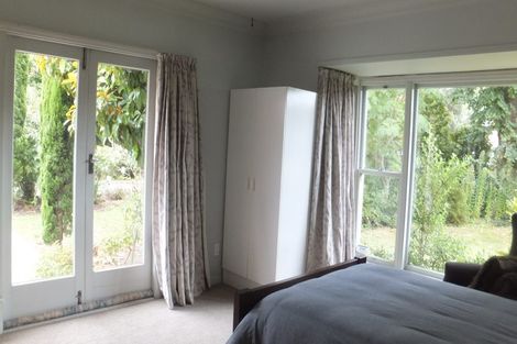 Photo of property in 397b Papanui Road, Strowan, Christchurch, 8052