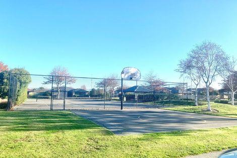 Photo of property in 3 John Olliver Terrace, Halswell, Christchurch, 8025