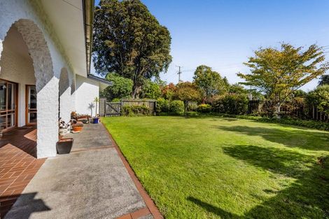 Photo of property in 116 Weraroa Road, Waverley, 4510