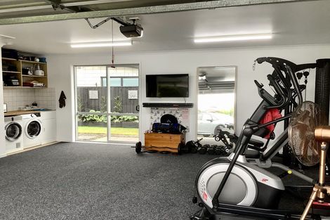 Photo of property in 5 Kihi Place, Ruakaka, 0116