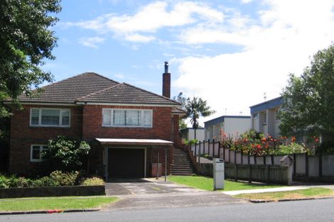 Photo of property in 38 Moana Avenue, Onehunga, Auckland, 1061