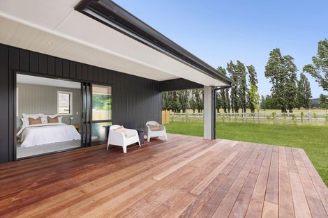 Photo of property in 15 Rubus Street, Wanaka, 9382