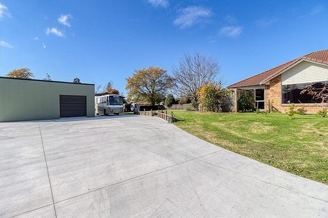 Photo of property in 5i Preston Road, Ngongotaha, Rotorua, 3010