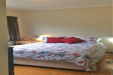 Photo of property in 158 Cockayne Road, Ngaio, Wellington, 6035