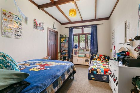 Photo of property in 39 Keepa Street, Levin, 5510