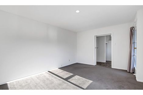 Photo of property in 2/8 Lonsdale Street, New Brighton, Christchurch, 8083