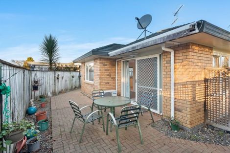 Photo of property in 22a Laurie Avenue, Papakura, 2110