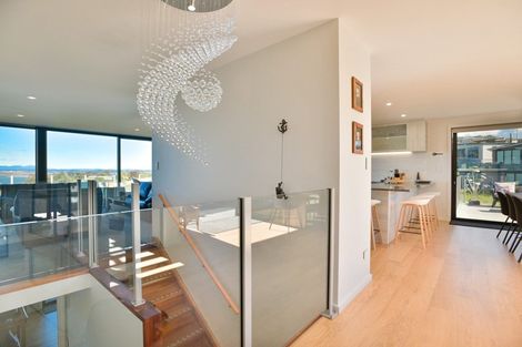 Photo of property in 6 Talisman Heights, Kaiteriteri, Motueka, 7197